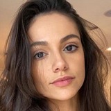 Zoe from Kowloon | Woman | 30 years old | Sagittarius