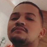 Janderson86Yu from Joao Pessoa | Man | 32 years old | Sagittarius