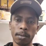 David from Mexico City | Man | 38 years old | Aquarius