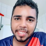 Jamirfernand0F from Cacule | Man | 28 years old | Leo