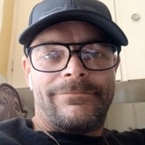 Stripchatmodwu from Hillsboro | Man | 43 years old | Libra