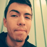 Kalvinn from Azcapotzalco | Man | 30 years old | Capricorn