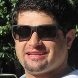 Gustavo from Ituiutaba | Man | 38 years old | Cancer