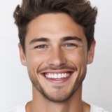 Alihassan12C from Barakaldo | Man | 29 years old | Aries
