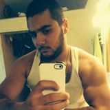 Aemn from Sajur | Man | 33 years old | Leo