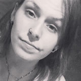 Bicachu from Bauru | Woman | 34 years old | Cancer