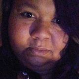 Neek from Columbus | Woman | 45 years old | Leo