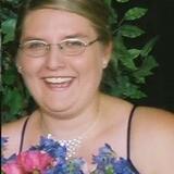 Penney from Harrison | Woman | 29 years old | Pisces