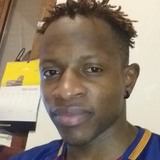 Semesta from Bolzano | Man | 27 years old | Aquarius