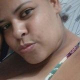 Dau from Feira de Santana | Woman | 39 years old | Pisces