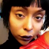Lenah from Taejon | Woman | 39 years old | Libra