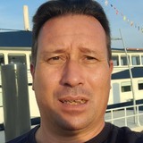 Jg74Zy from Seia | Man | 54 years old | Scorpio