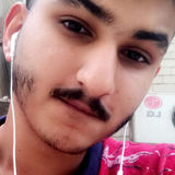 Billy from Kuwait | Man | 30 years old | Cancer