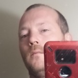Rob08Eh from Weedsport | Man | 39 years old | Libra