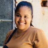 Line from Taubate | Woman | 30 years old | Taurus