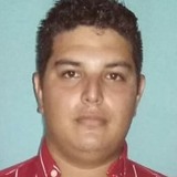 Jaguarzk from Mérida | Man | 34 years old | Scorpio
