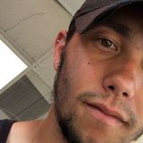 Bryant from New Windsor | Man | 30 years old | Gemini
