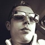 Modolomichey4 from Ferrara | Man | 41 years old | Libra