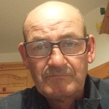 Guentherpiet79 from Varna | Man | 60 years old | Scorpio