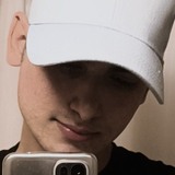 Ibrahimrashirq from Toulouse | Man | 23 years old | Taurus