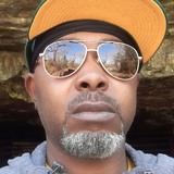 Mhalbert3M from Springfield | Man | 44 years old | Aries