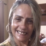 Ducibritolp from Aracaju | Woman | 58 years old | Scorpio