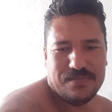 Edycarlossan7I from Guanambi | Man | 42 years old | Scorpio