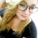 Juh from Piraju | Woman | 33 years old | Pisces
