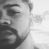 Ernandesdiasj8 from Mucurici | Man | 30 years old | Scorpio