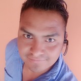 Armandogalind2 from Sahuayo de Jose Maria Morelos | Man | 37 years old | Cancer