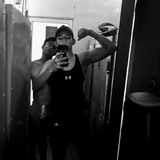 Torreszapata0V from Cuautla Morelos | Man | 23 years old | Pisces