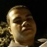 Caiiioh from Sao Bernardo do Campo | Man | 33 years old | Pisces