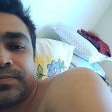 Josedearimatq6 from Patu | Man | 40 years old | Scorpio