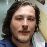 Raphaelangdz from San Isidro | Man | 30 years old | Aquarius