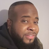 Juniorranksjm from Providence | Man | 39 years old | Taurus