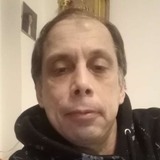Eiad from Athens | Man | 61 years old | Cancer