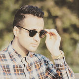 Sole from Ferrara | Man | 42 years old | Virgo