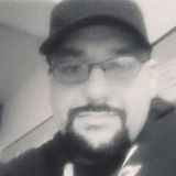 Attilio from Desio | Man | 47 years old | Gemini