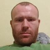 Dubrovicdanimz from Medulin | Man | 32 years old | Sagittarius