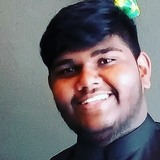 Mathi from Johor Bahru | Man | 25 years old | Libra