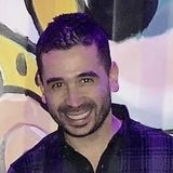 Jvalencia from Sabaneta | Man | 45 years old | Scorpio