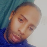 Nickupnarth8Vr from Branson | Man | 37 years old | Scorpio