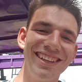 Sjoerddirven9U from Nieuw-Vossemeer | Man | 29 years old | Capricorn