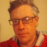 Synystyr88Sg from West Kelowna | Man | 49 years old | Leo