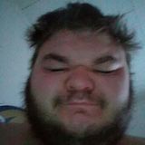 Dragoon from Montana | Man | 30 years old | Libra