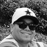 Ozz from Concord | Man | 47 years old | Pisces