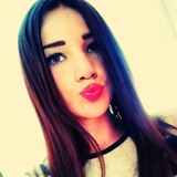 Ketyyyy from Mostar | Woman | 30 years old | Scorpio