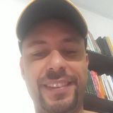 Antonio from Varginha | Man | 44 years old | Aries