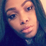 Rayah from Cincinnati | Woman | 27 years old | Gemini