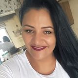 Flor from Rio Branco | Woman | 48 years old | Scorpio